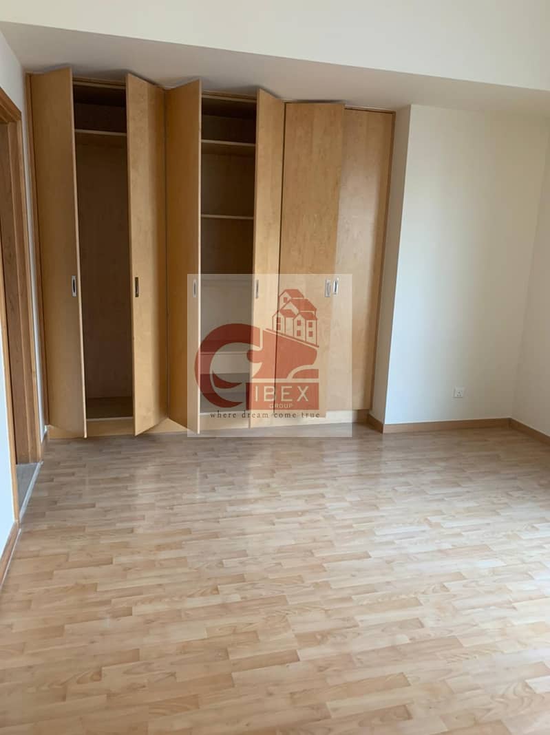 7 CHILLER FREE 2 -BHK  @ 75k available in Port Saeed Near DCC