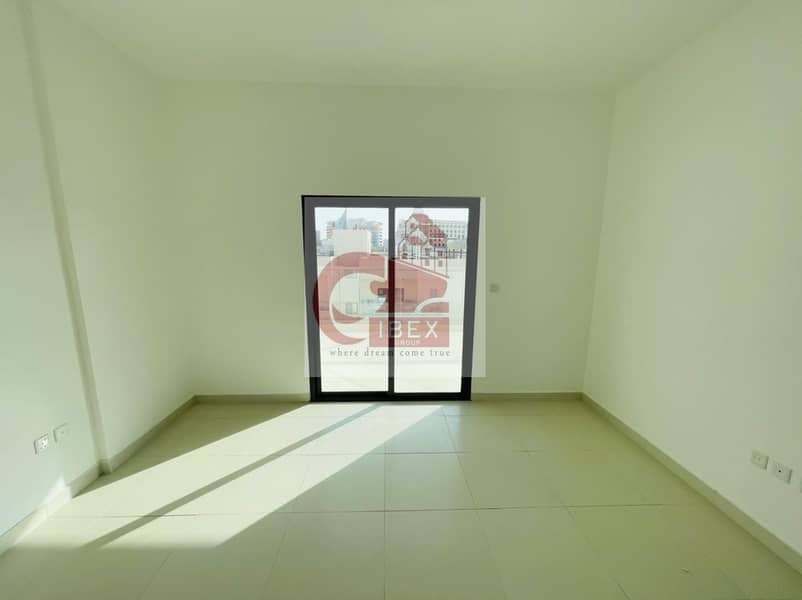 3 HUGE SIZE BRAND NEW 2-BHK in DSO @ 58K-65K with 2 MONTHS FREE