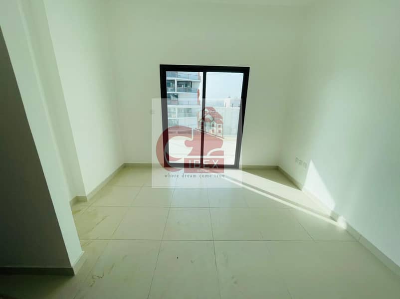 4 HUGE SIZE BRAND NEW 2-BHK in DSO @ 58K-65K with 2 MONTHS FREE