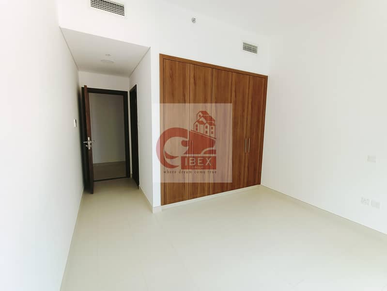 6 BRAND NEW 3BHK MAID ROOM+ALL AMENITIES