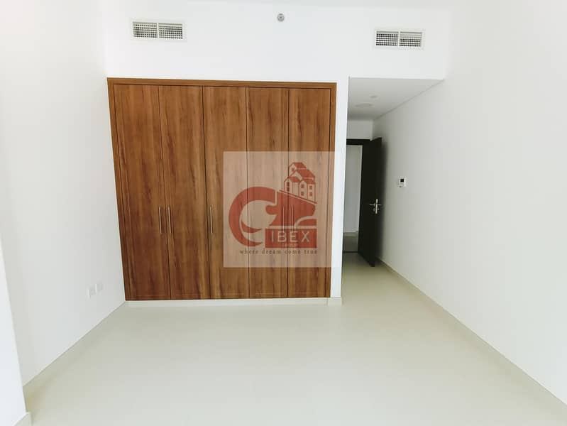 8 BRAND NEW 3BHK MAID ROOM+ALL AMENITIES