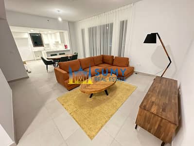 2 Bedroom Flat for Rent in Umm Suqeim, Dubai - PHOTO-2023-11-09-00-01-08. jpg