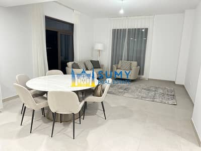 شقة 2 غرفة نوم للايجار في أم سقیم، دبي - PHOTO-2023-11-09-00-02-44. jpg