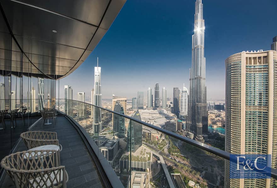 شقة في العنوان ريزدينسز سكاي فيو 1،العنوان ريزيدنس سكاي فيو،وسط مدينة دبي 5 غرف 1000000 درهم - 8047961 شقة في العنوان ريزدينسز سكاي فيو 1،العنوان ريزيدنس سكاي فيو،وسط مدينة دبي 5 غرف 1000000 درهم - 8047961
