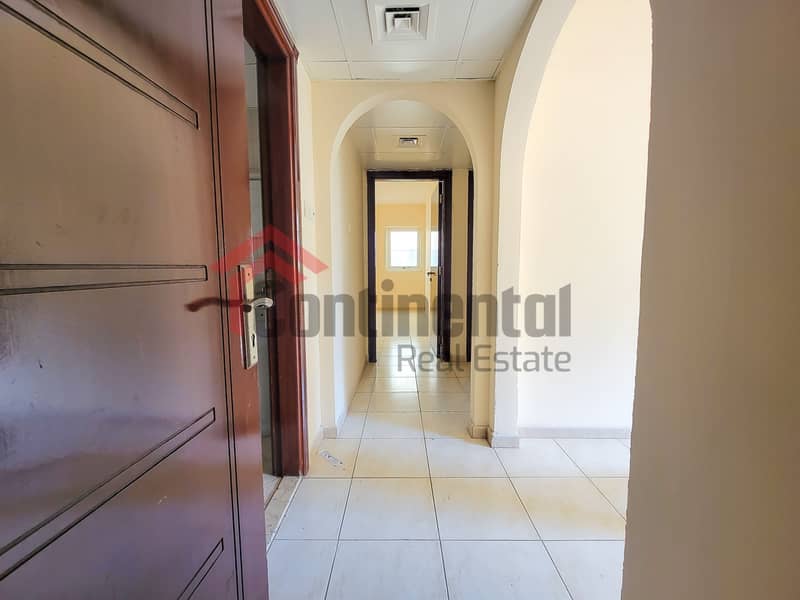 1 month free | 2 bed for rent in Al Qasimia, Sharjah 1 month free | 2 bed for rent in Al Qasimia, Sharjah