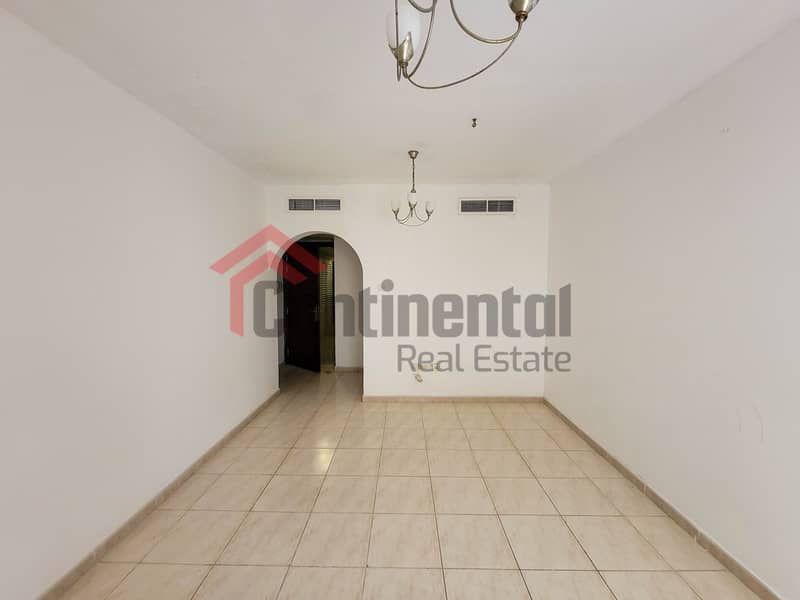 1 month free | 1 bed for rent in Qasimia, Sharjah 1 month free | 1 bed for rent in Qasimia, Sharjah