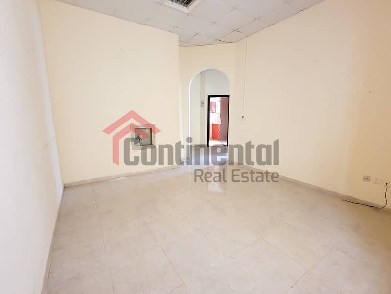 cheap flat for rent in Sharjah, Nabaa