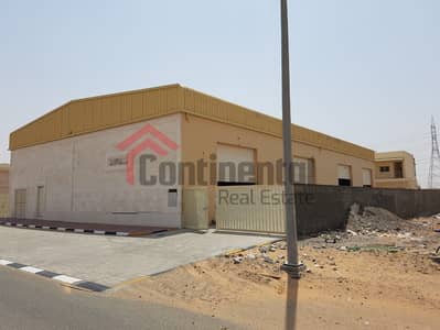 Other Commercial for Sale in Al Sajaa Industrial, Sharjah - WhatsApp Image 2023-10-26 at 10.07. 37 AM. jpeg