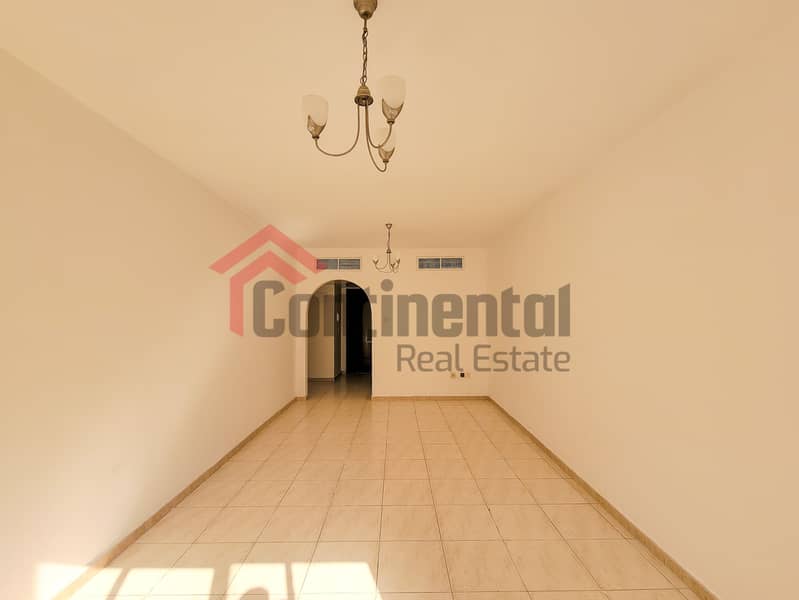 Big 2 bed for rent in Al Qasimia, Sharjah with 1 month free Big 2 bed for rent in Al Qasimia, Sharjah with 1 month free