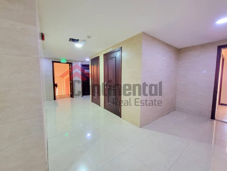 Amazing 1 BHK Al Jurf – Ajman Amazing 1 BHK Al Jurf – Ajman