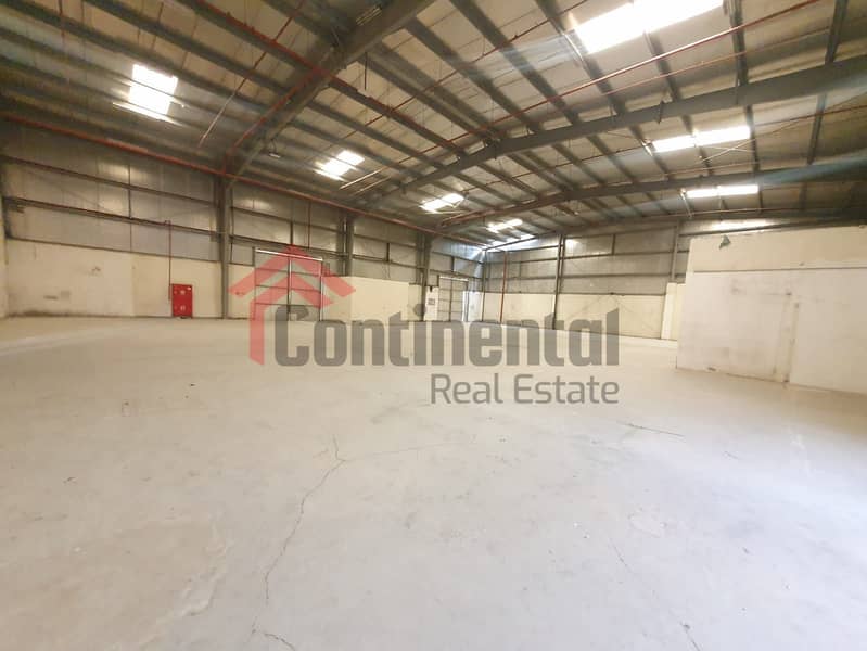 warehouse for rent in Sharjah, industrial area 12 warehouse for rent in Sharjah, industrial area 12
