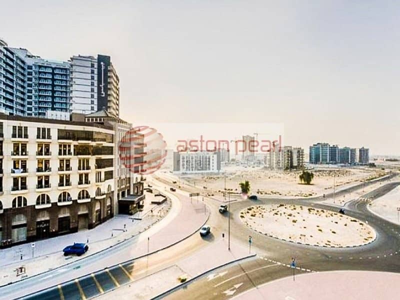 Fully Furnished Studio |Well Maintained|Vacant Now Fully Furnished Studio |Well Maintained|Vacant Now
