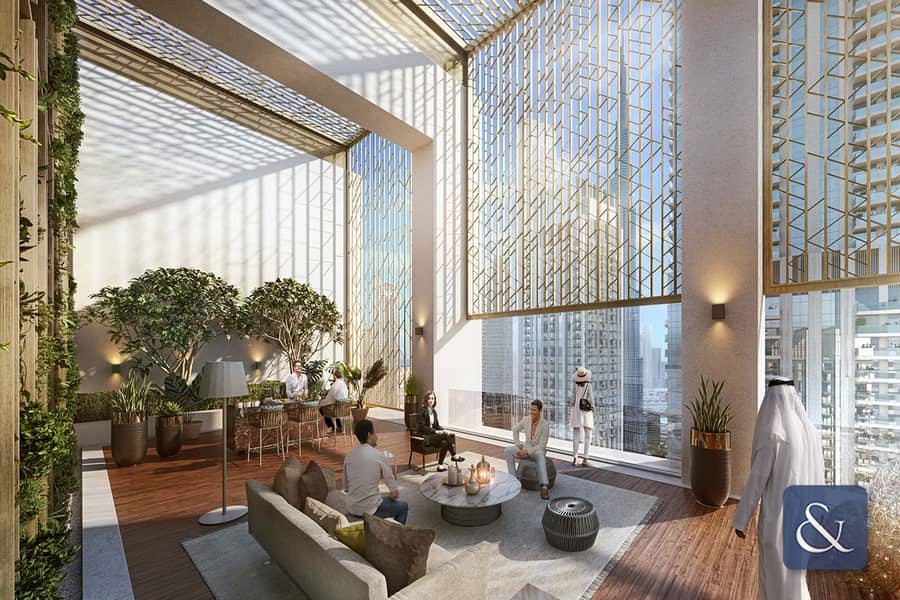 Investor Deal | Strong ROI | High Floor Investor Deal | Strong ROI | High Floor