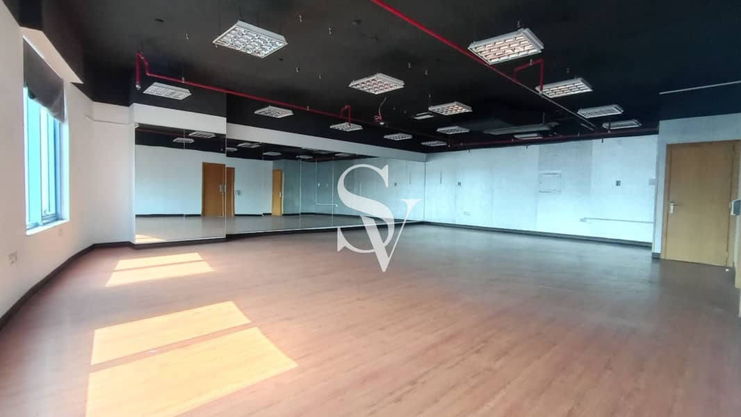 مکتب في أبراج القصر 1،أبراج القصر،واحة دبي للسيليكون (DSO) 1299995 درهم - 8165416 مکتب في أبراج القصر 1،أبراج القصر،واحة دبي للسيليكون (DSO) 1299995 درهم - 8165416