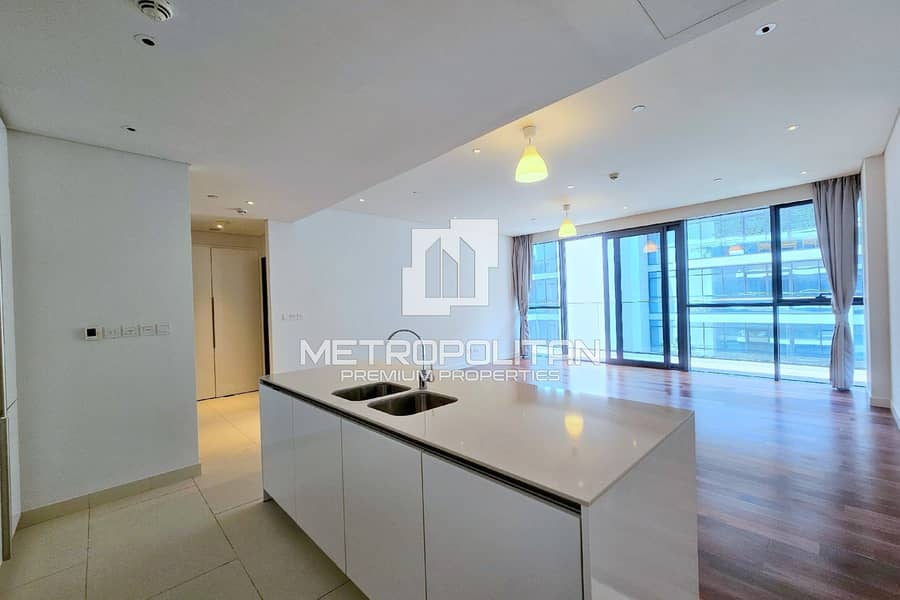 位于阿尔瓦斯尔,城市漫步街区,13B楼 1 卧室的公寓 175000 AED - 8165480 位于阿尔瓦斯尔,城市漫步街区,13B楼 1 卧室的公寓 175000 AED - 8165480