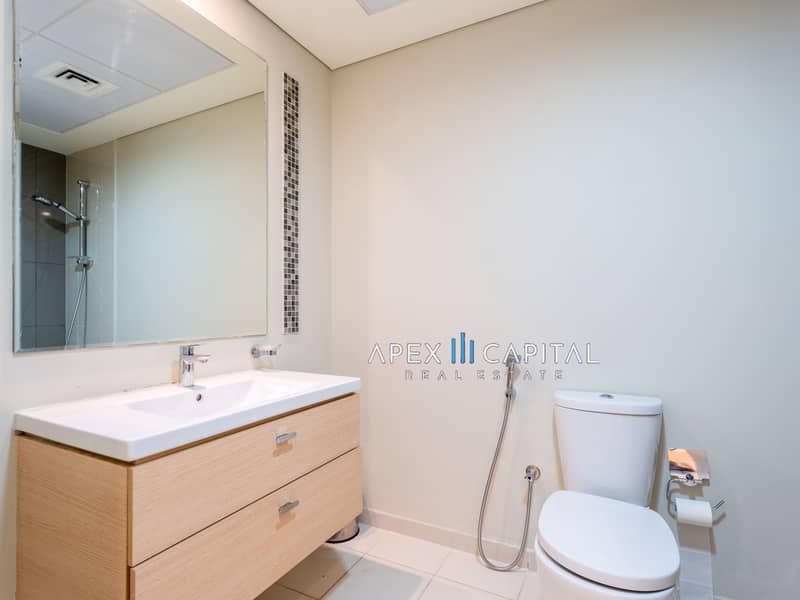 8 DSC08637-HDR. jpg