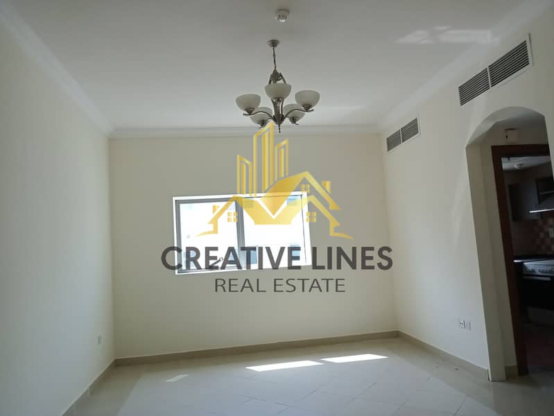1bhk available for family Rent only 40k 1bhk available for family Rent only 40k