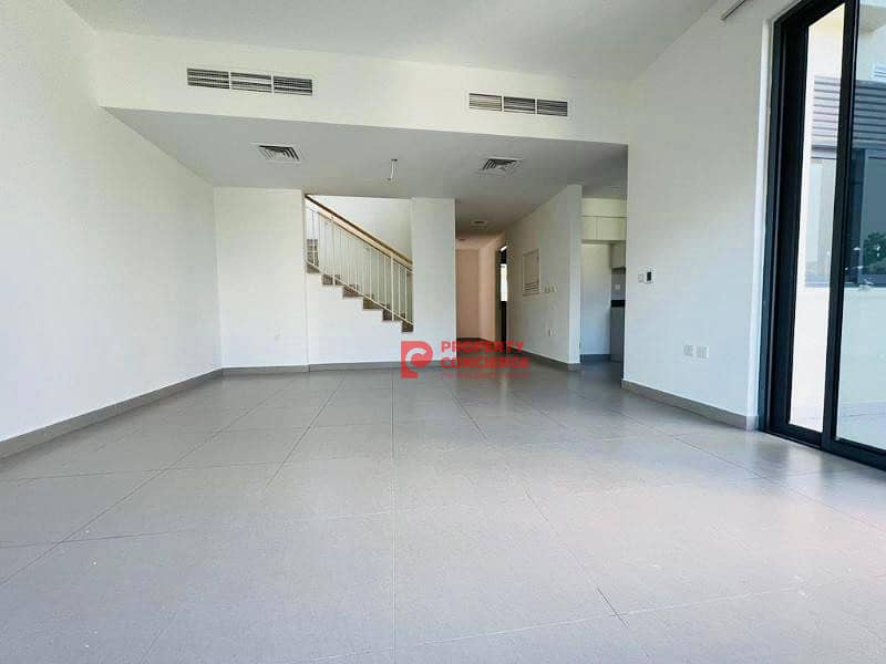 Spacious| 3 Bedroom For sale | Vacant Soon Spacious| 3 Bedroom For sale | Vacant Soon