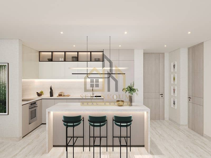9 LIV LUX Signature Kitchen. jpg
