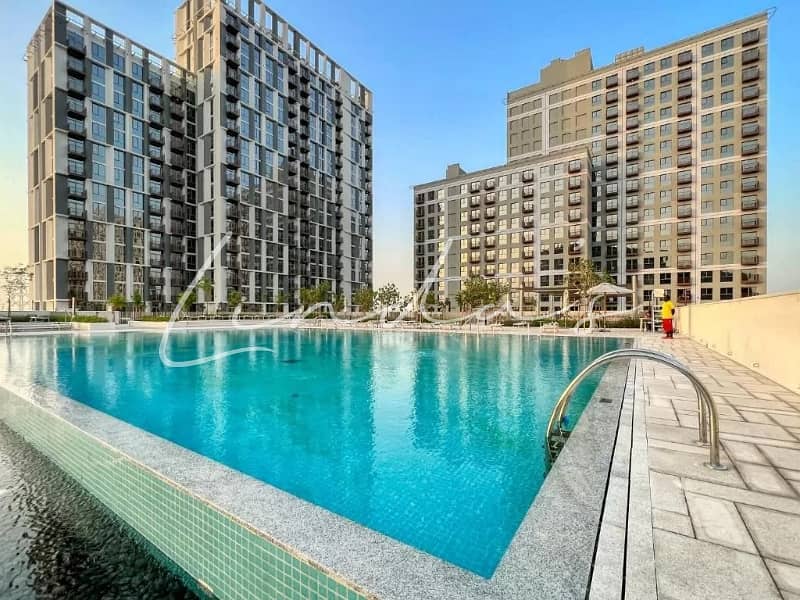 Cheapest In The Market | Modern Home| well Kept Cheapest In The Market | Modern Home| well Kept