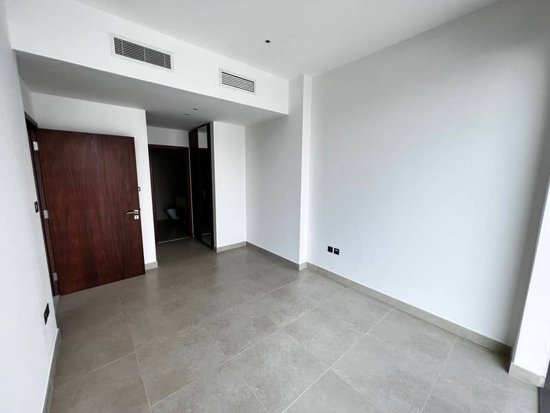 High Floor | Naturally Bright | Unfurnished | Available now High Floor | Naturally Bright | Unfurnished | Available now