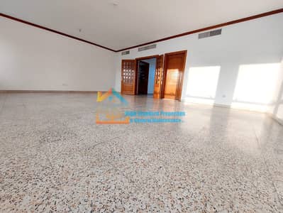 3 Bedroom Apartment for Rent in Airport Street, Abu Dhabi - WhatsApp Image 2023-11-09 at 10.03. 47 AM (1). jpeg
