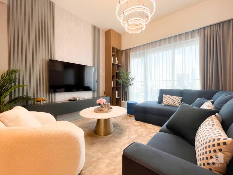 3 Burj Royale Apartment_3405 - Home 10. jpg