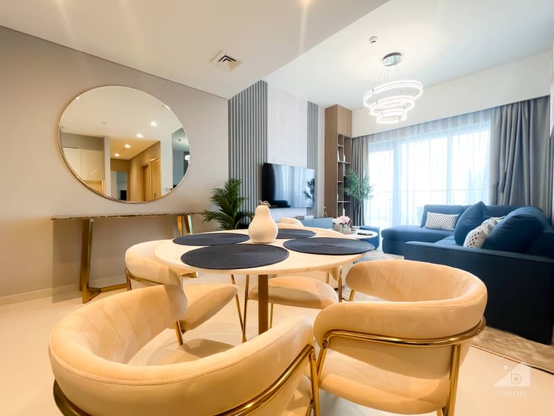 6 Burj Royale Apartment_3405 - Home 1. jpg