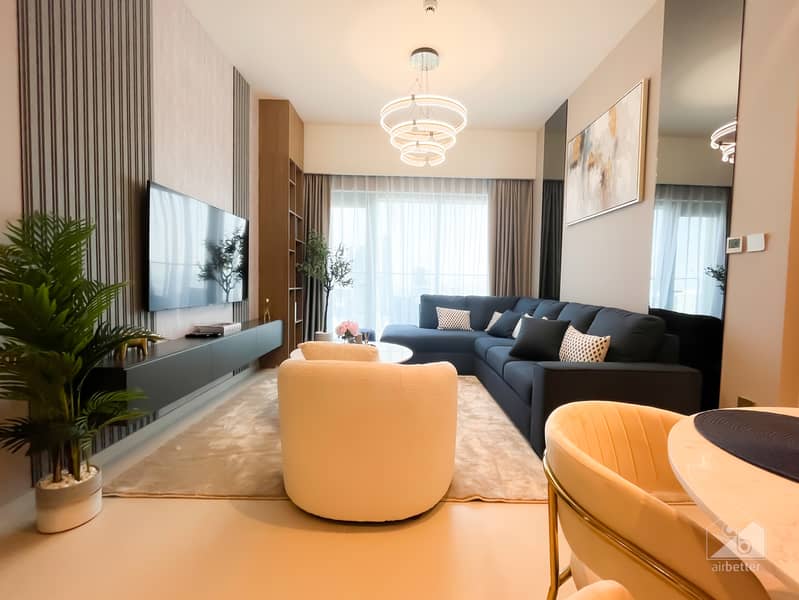 5 Burj Royale Apartment_3405 - Home 11. jpg