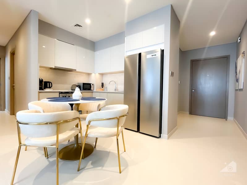 11 Burj Royale Apartment_3405 - kitchen 1. jpg