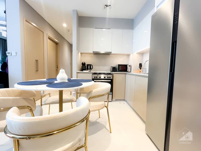 12 Burj Royale Apartment_3405 - kitchen 2. jpg