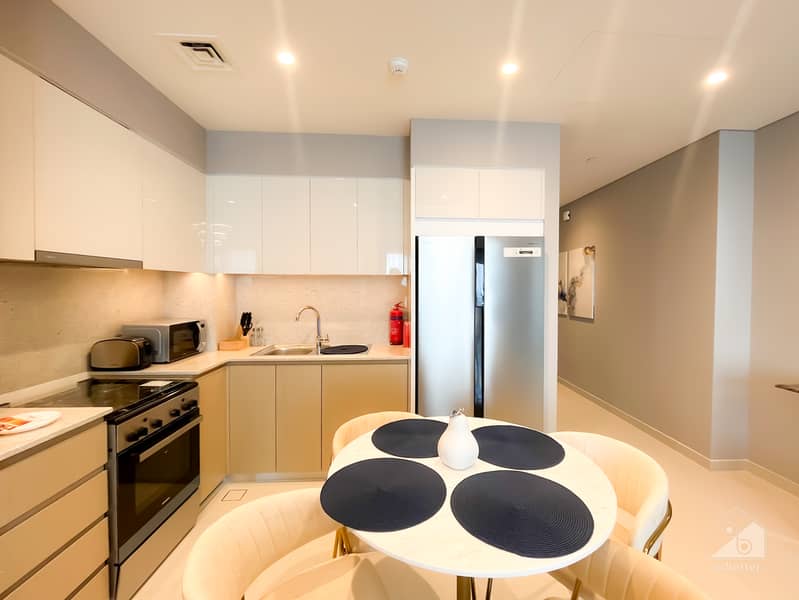 15 Burj Royale Apartment_3405 - kitchen 5. jpg