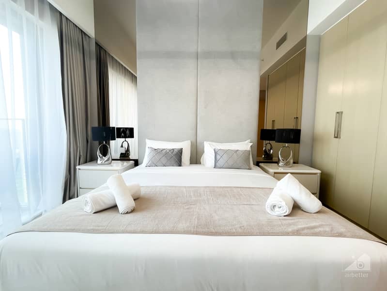 17 Burj Royale Apartment_3405 - Master 1. jpg