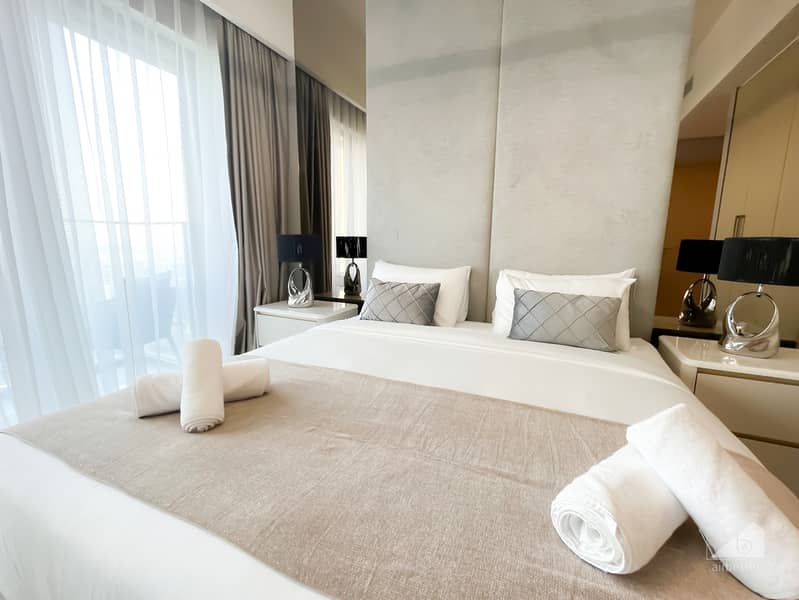 18 Burj Royale Apartment_3405 - Master 2. jpg