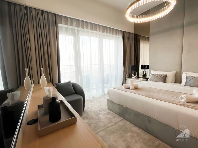 19 Burj Royale Apartment_3405 - Master 3. jpg