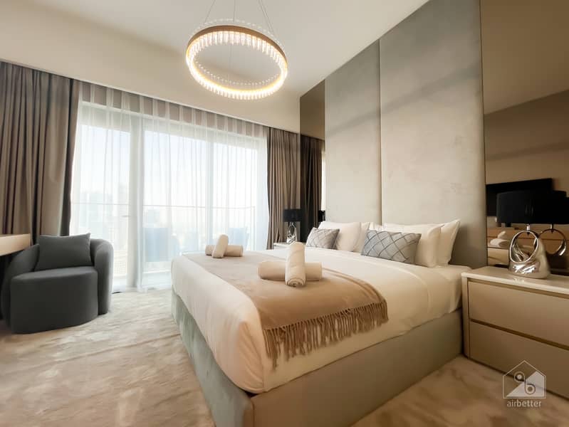 20 Burj Royale Apartment_3405 - Master 4. jpg
