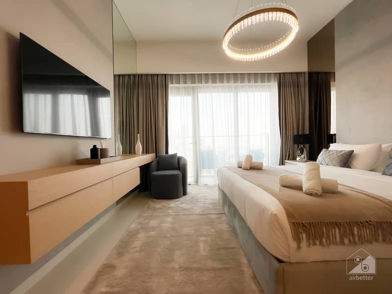 21 Burj Royale Apartment_3405 - Master 5. jpg
