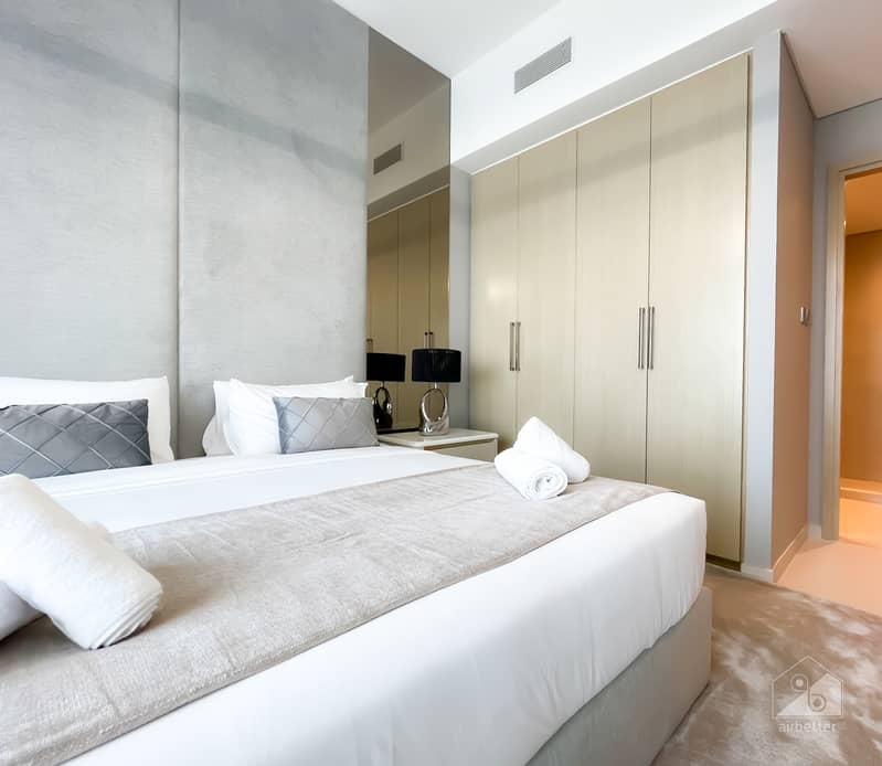 22 Burj Royale Apartment_3405 - Master 6. jpg