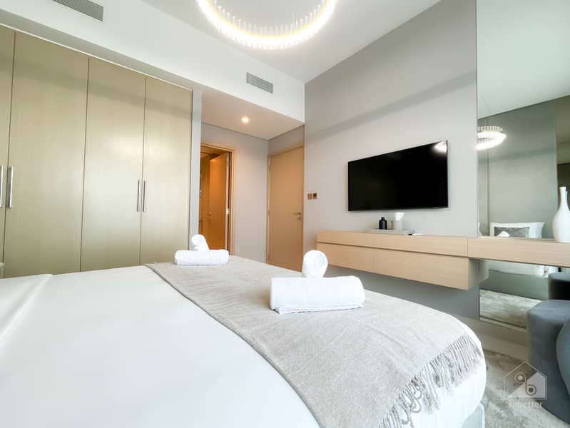 23 Burj Royale Apartment_3405 - Master 7. jpg