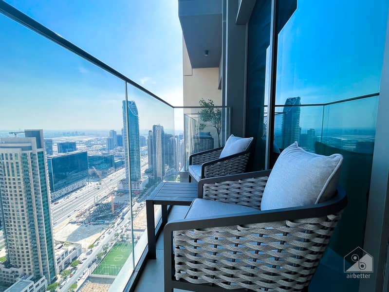 24 Burj Royale Apartment_3405 - Master 8. jpg