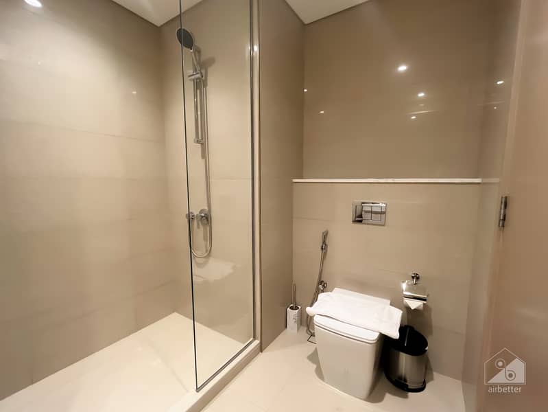 26 Burj Royale Apartment_3405 - Master 10. jpg