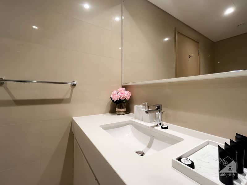 32 Burj Royale Apartment_3405 - Bathroom - 1. jpg