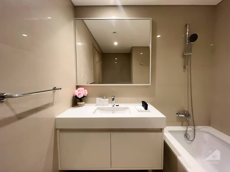 33 Burj Royale Apartment_3405 - Bathroom - 2. jpg