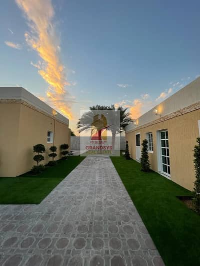 5 Bedroom Villa for Sale in Al Rashidiya, Dubai - WhatsApp Image 2023-11-02 at 4.39. 36 AM (1). jpeg