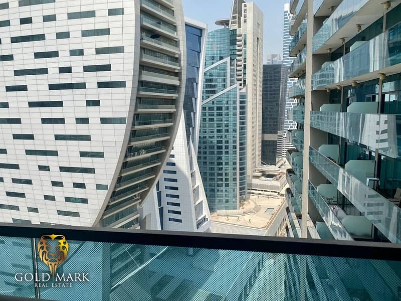 High floor | High ROI | Near Metro | Vacant High floor | High ROI | Near Metro | Vacant