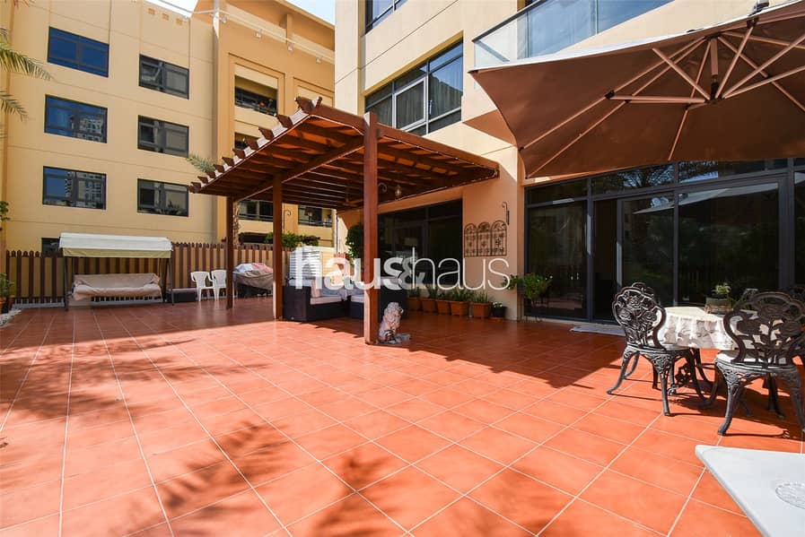 位于绿意盎然街区,阿尔西迪尔,阿尔西迪尔1号 3 卧室的公寓 3500000 AED - 8165883 位于绿意盎然街区,阿尔西迪尔,阿尔西迪尔1号 3 卧室的公寓 3500000 AED - 8165883