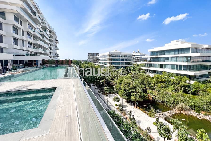 Luxury Living | Spacious | Excellent Amenities Luxury Living | Spacious | Excellent Amenities