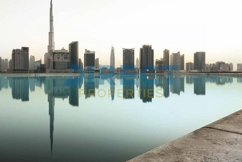 Currently Tenanted - Prime Location - Great Investment Currently Tenanted - Prime Location - Great Investment