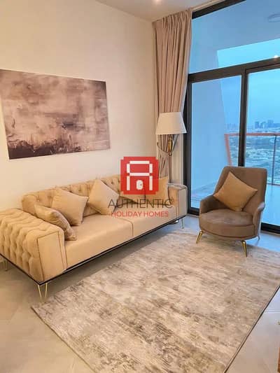 1 Bedroom Apartment for Rent in Al Jaddaf, Dubai - GREAT OFFER || FULLY FURNISHED || ELEGANT FURNITURE