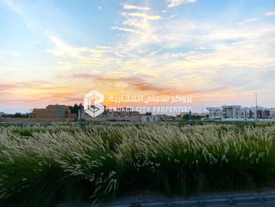 ارض سكنية  للبيع في مدينة خليفة، أبوظبي - IMG-20231109-WA0120. jpg